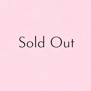 Vintage Seta Studio Black Silk Blouse Size Large Button Down Long Sleeve Career